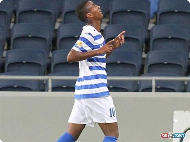 אינברום (יוסי שקל)